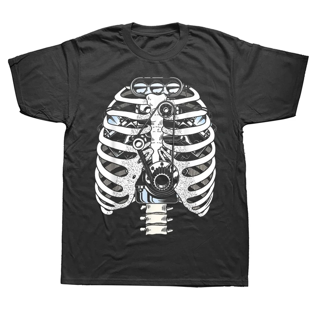 Mountain Biking Outfit - Breathable And Quickdrying Mountain Bike Jerseys