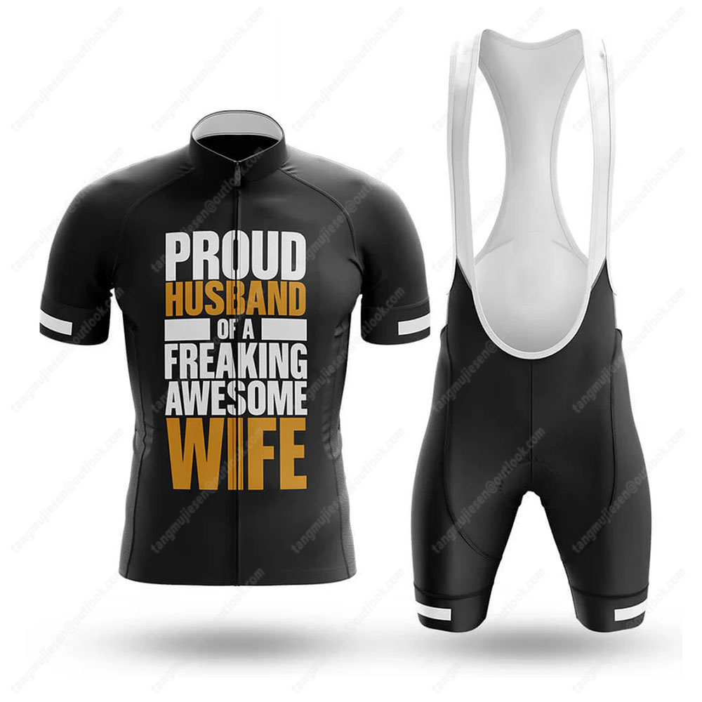 Road Warrior Cycling Clothing  - Mountain Biking Outfit recension och pris