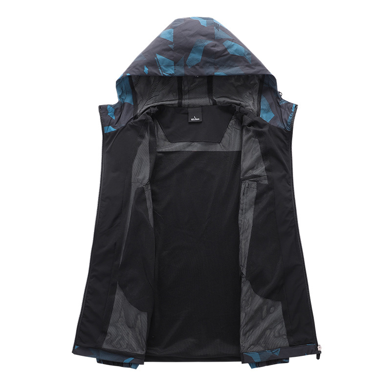THORSOL Men Cycling Jersey Set - Mountain Biking Outfit recension och pris