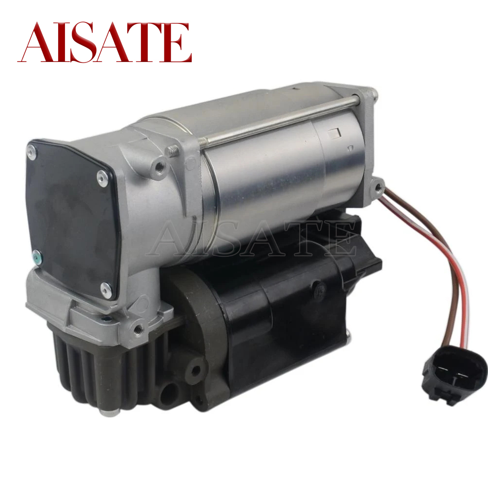 9654795880 Air Suspension Comp - Shock Pump Suspension recension och pris