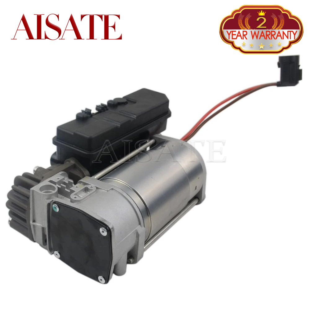 9654795880 Air Suspension Comp - Shock Pump Suspension recension och pris
