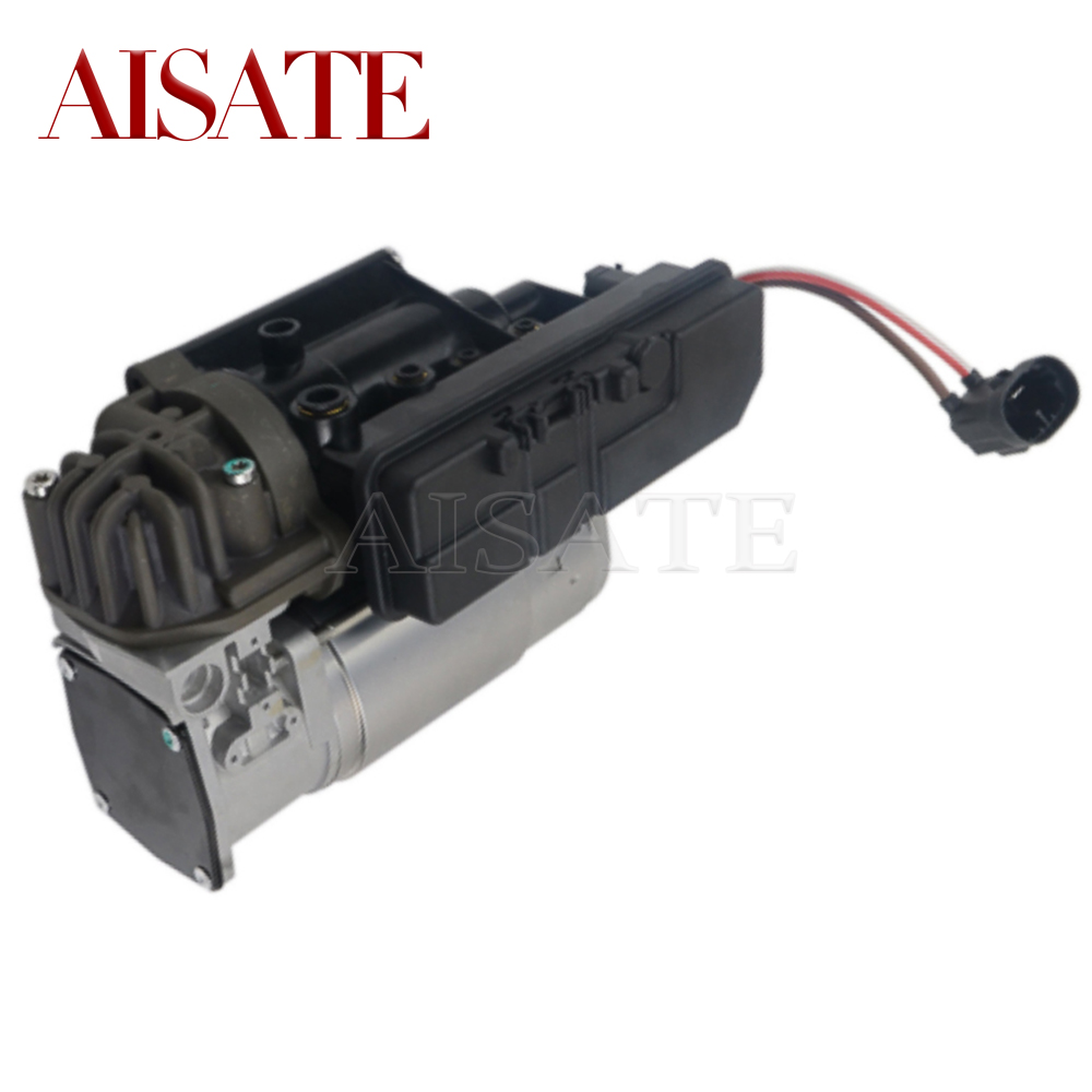9654795880 Air Suspension Comp - Shock Pump Suspension recension och pris