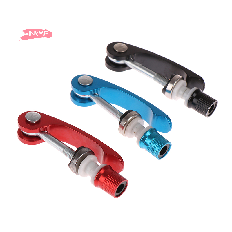 1Pc Quick Release Bike Seat Po - Mountain Biking Essentials recension och pris