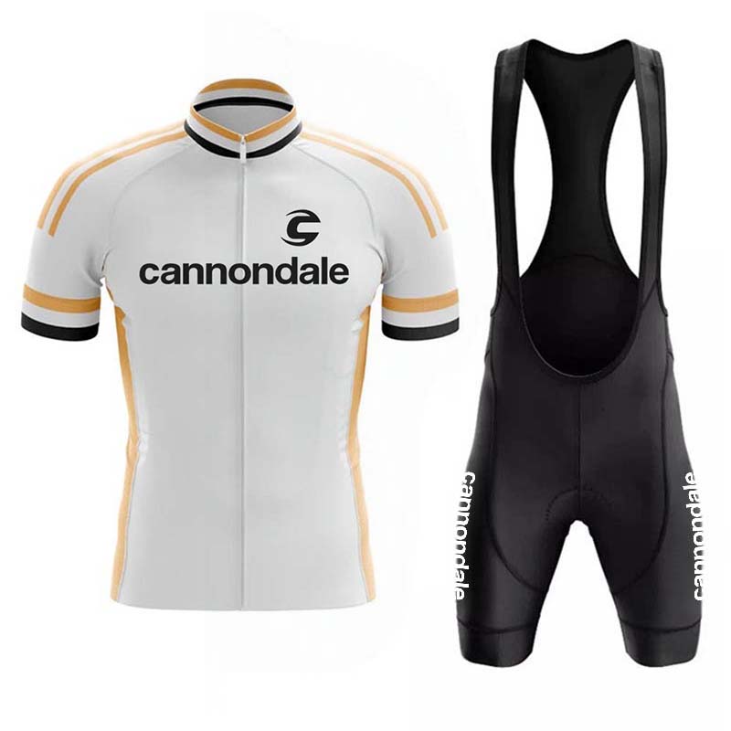 Men's Cycling Jersey Set MTB C - Mountain Biking Pants For Men recension och pris