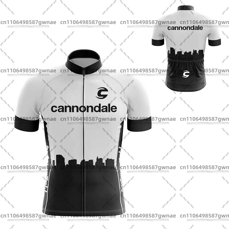 Men's Cycling Jersey Set MTB C - Mountain Biking Pants For Men recension och pris