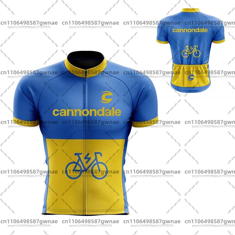 Men's Cycling Jersey Set MTB C - Mountain Biking Pants For Men recension och pris