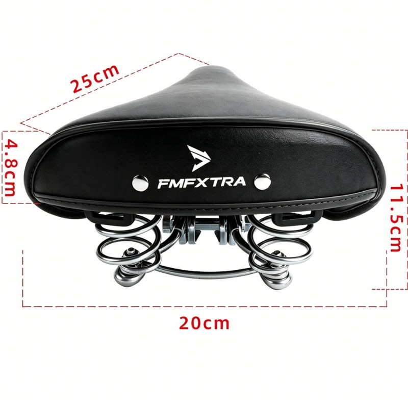 【TRAVEL ESSENTIAL】FMFXTRA Larg - Mountain Biking Essentials recension och pris