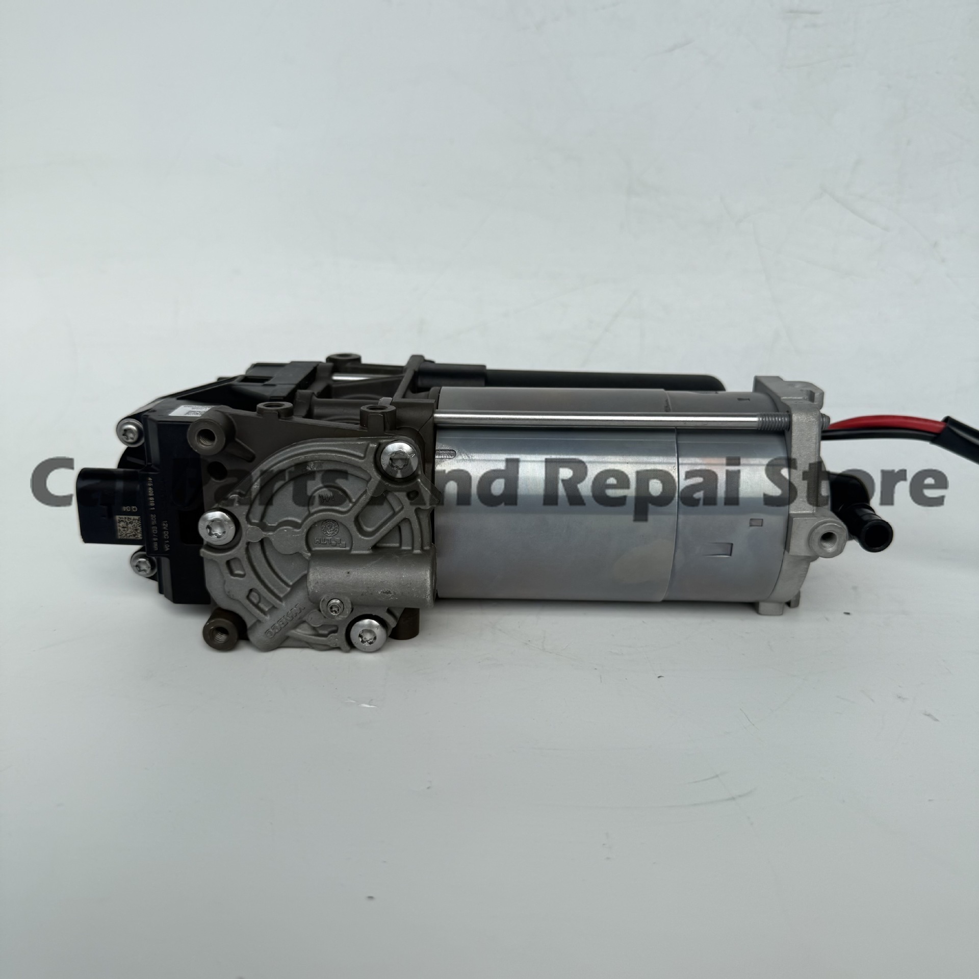 For Audi A8 D5 2017-2025 Durab - Shock Pump Suspension recension och pris