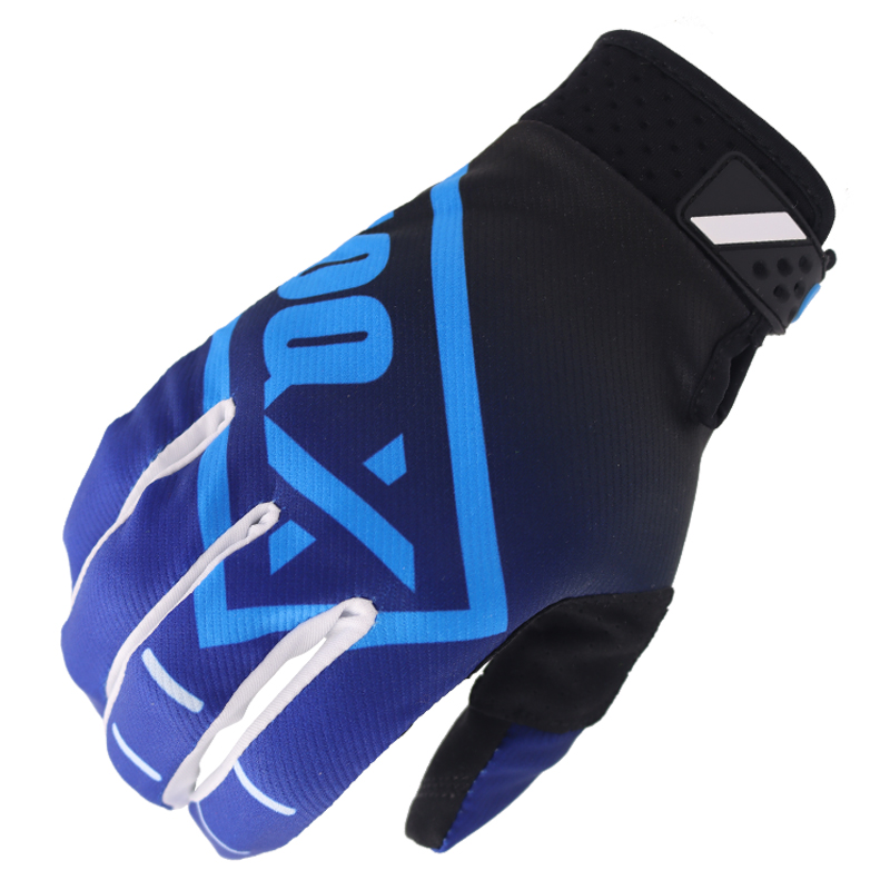 IOQX Team Motorcycle Men's Wom - Mountain Biking Gloves recension och pris