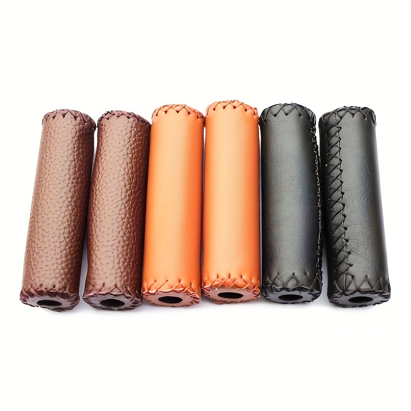 1 Pair Bicycle Grip Mountain B - Mountain Biking Gloves recension och pris