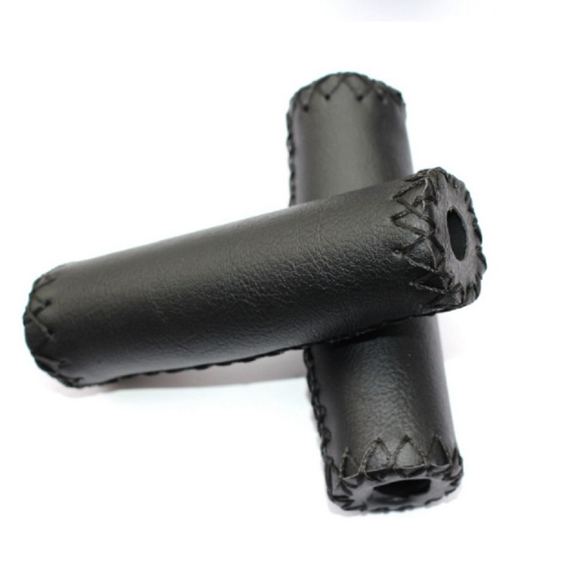 1 Pair Bicycle Grip Mountain B - Mountain Biking Gloves recension och pris