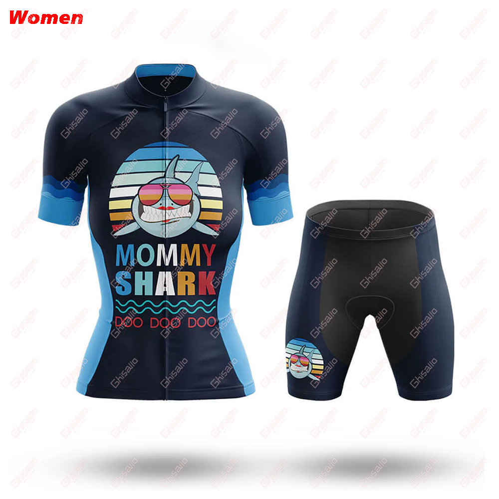 I'm Fine Polyester Cycling Clo - Mountain Biking Outfit recension och pris