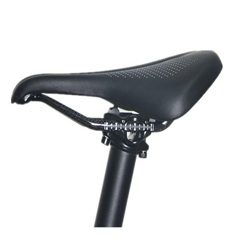UD Bare Carbon Bicycle  Lightw - Mountain Biking Game recension och pris