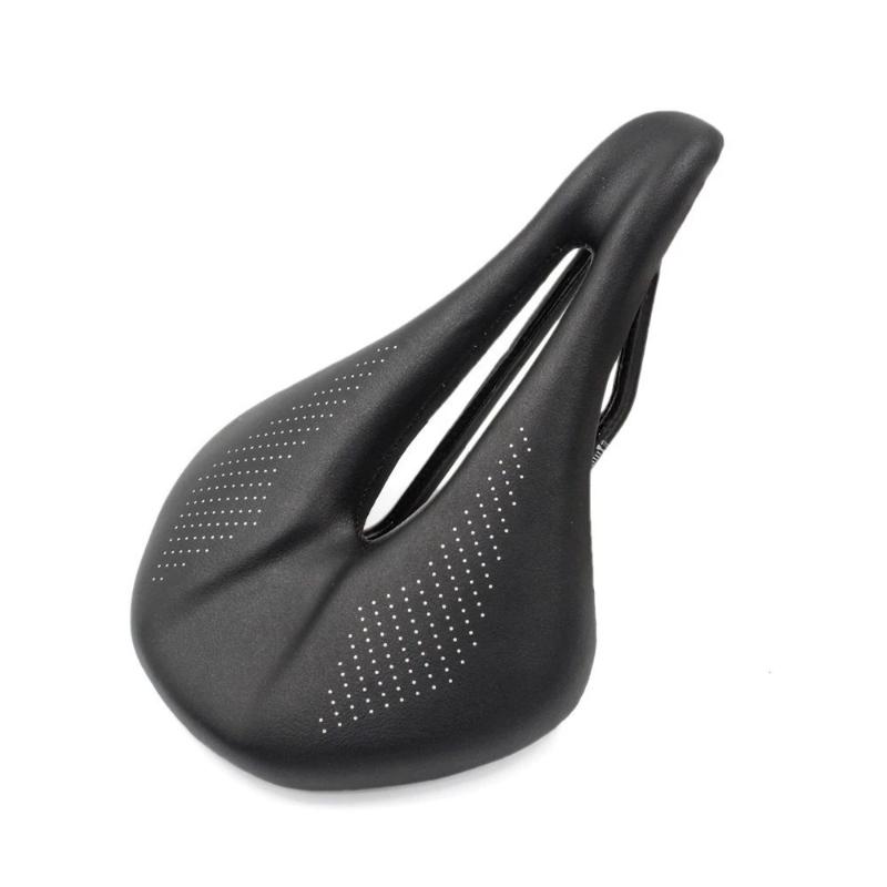 UD Bare Carbon Bicycle  Lightw - Mountain Biking Game recension och pris