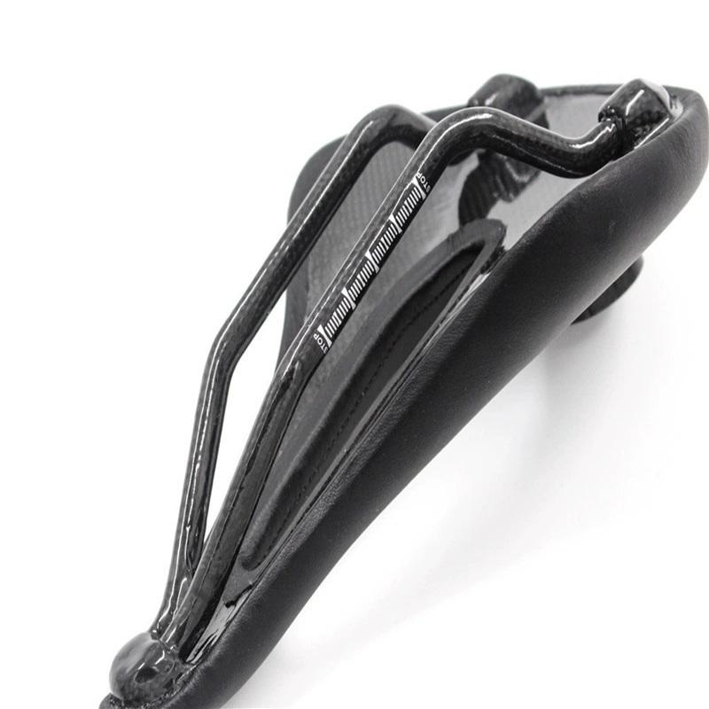 UD Bare Carbon Bicycle  Lightw - Mountain Biking Game recension och pris