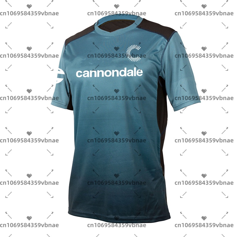 2026 Men's Cannondale Short Sl - Mountain Biking Jerseys Men recension och pris