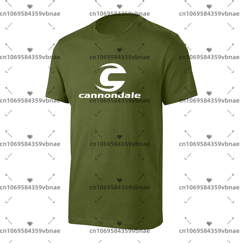 2026 Men's Cannondale Short Sl - Mountain Biking Jerseys Men recension och pris