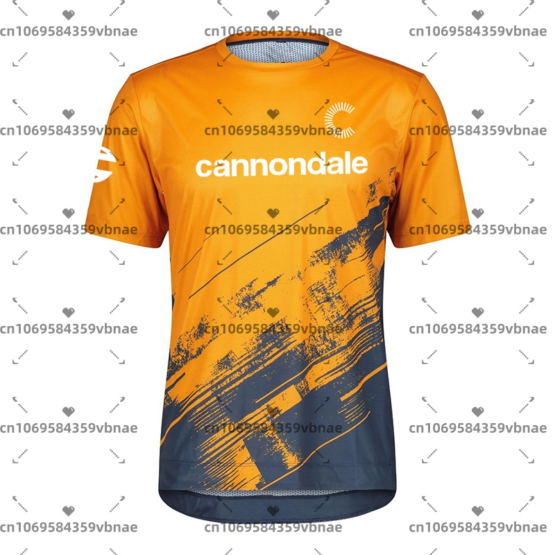 2026 Men's Cannondale Short Sl - Mountain Biking Jerseys Men recension och pris