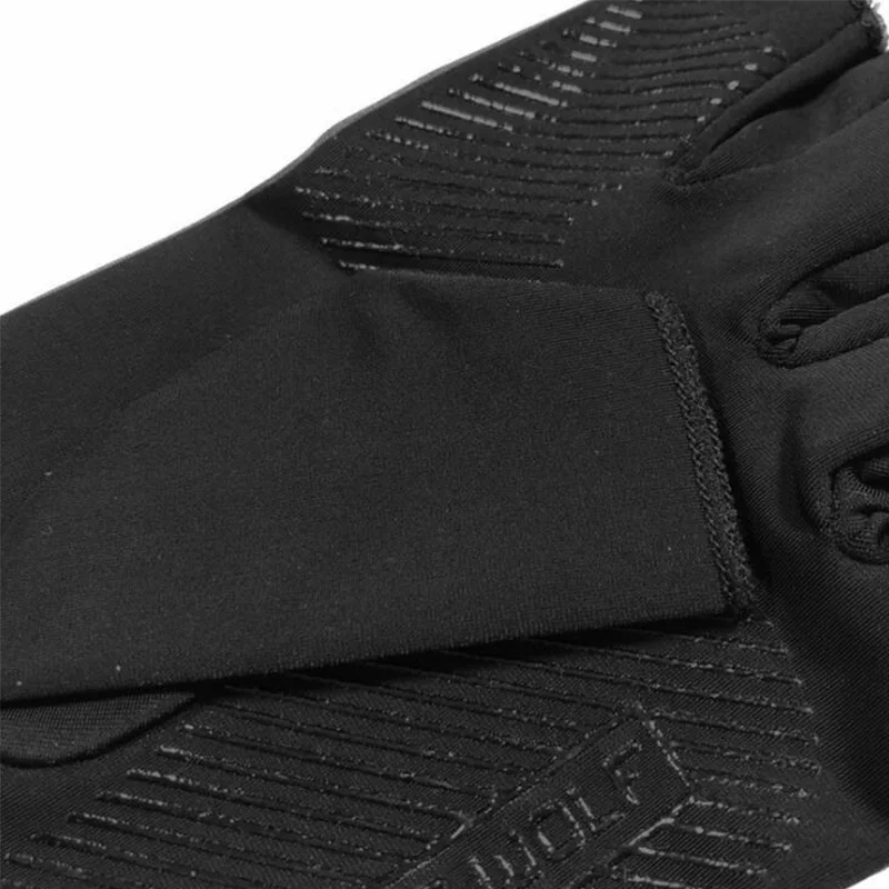 1Pair Half Finger Cycling Glov - Mountain Biking Gloves Mens recension och pris