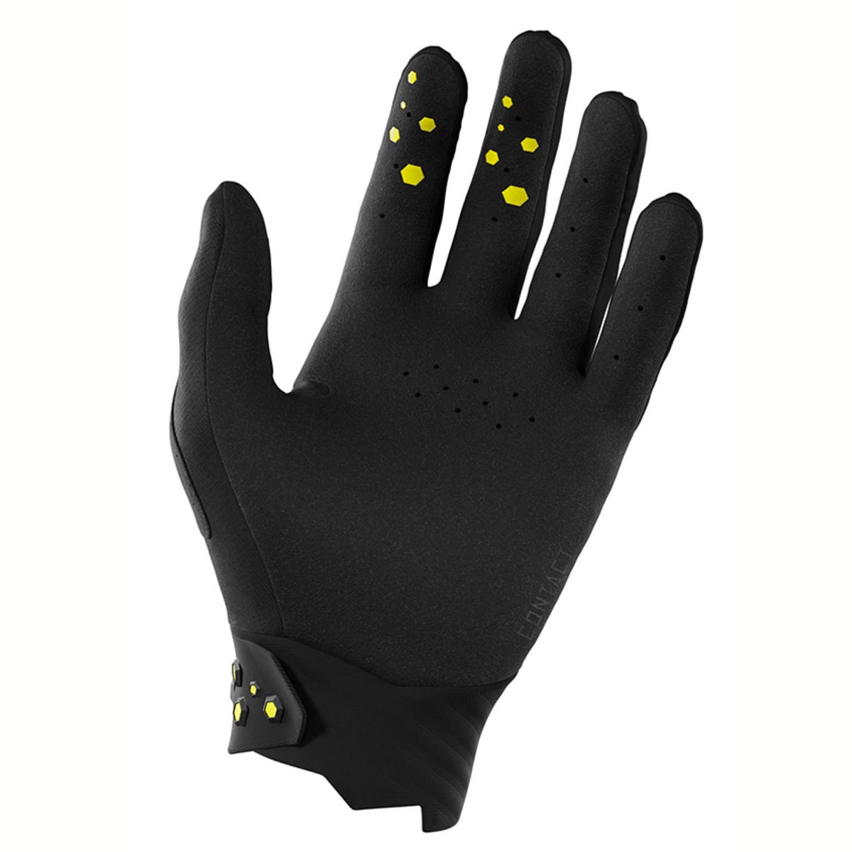 Motorcycle Mtb MX Off-road Cyc - Mountain Biking Gloves Mens recension och pris