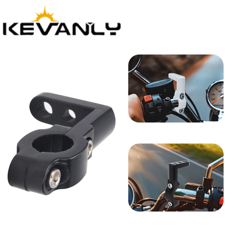 1/2Pcs Universal Car Motorcycl - Mountain Biking Derby recension och pris