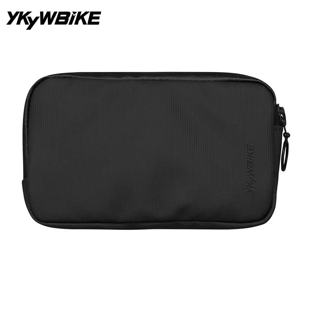 Cycling Jersey Bag Bike Bag Ra - Mountain Biking Essentials recension och pris