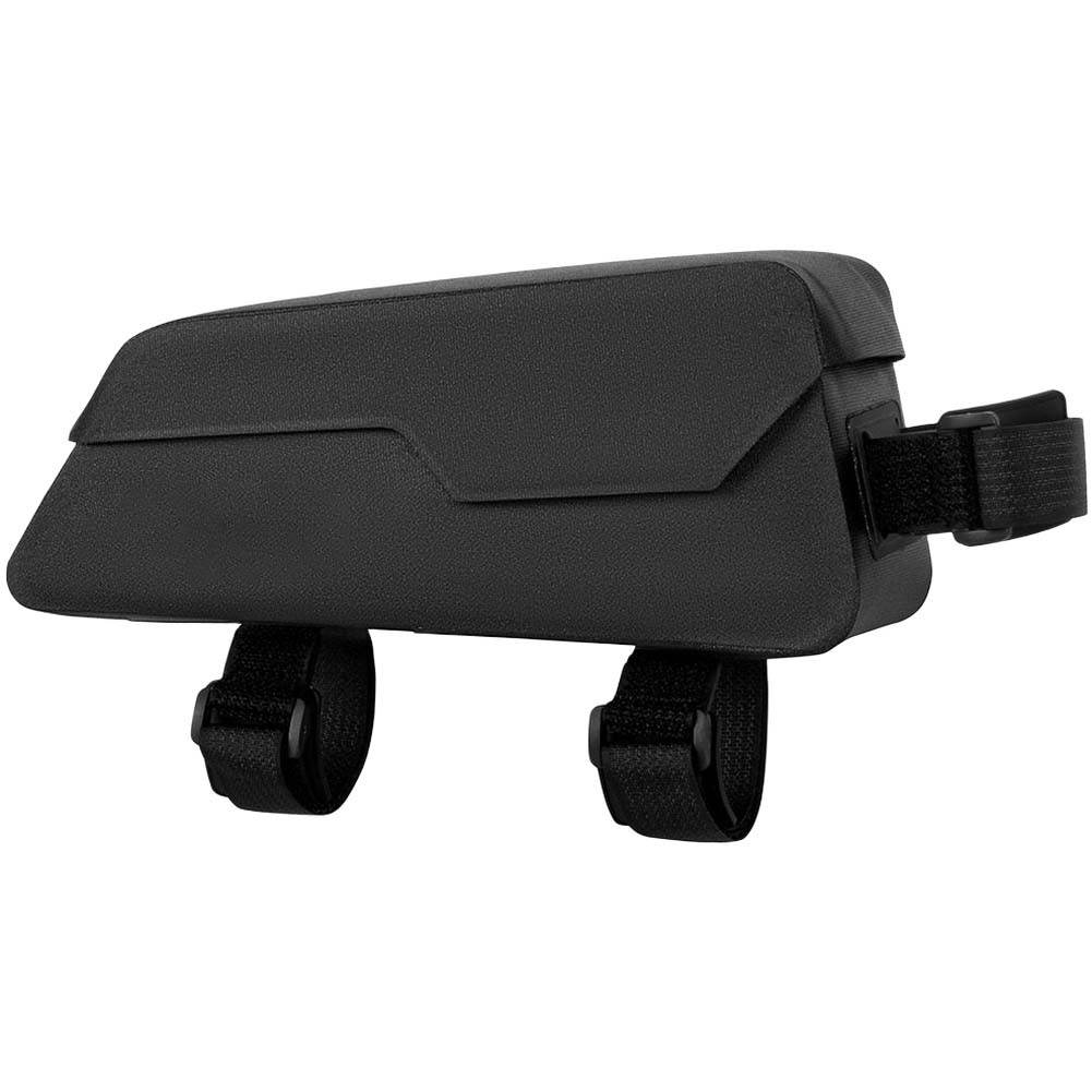 Waterproof Magnetic Bicycle To - Mountain Biking Essentials recension och pris
