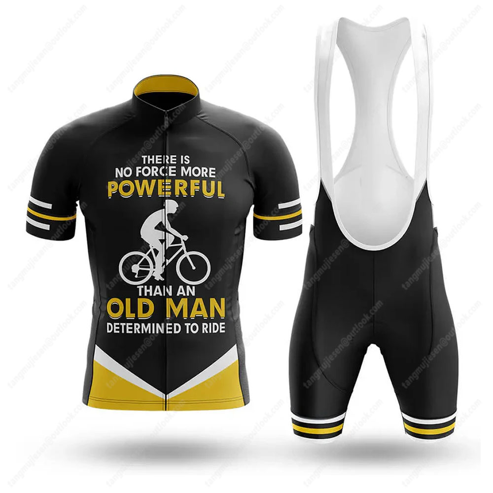 Special Idiot Cycling Clothing - Mountain Biking Outfit recension och pris