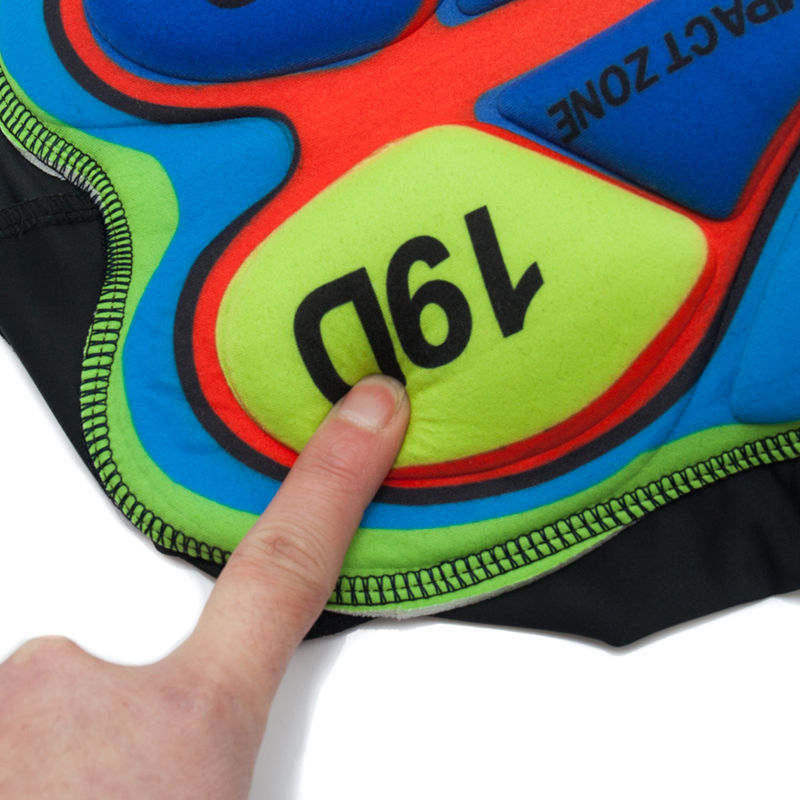 Ineos New Pro Team 2026 Cyclin - Mountain Biking Jerseys Men recension och pris