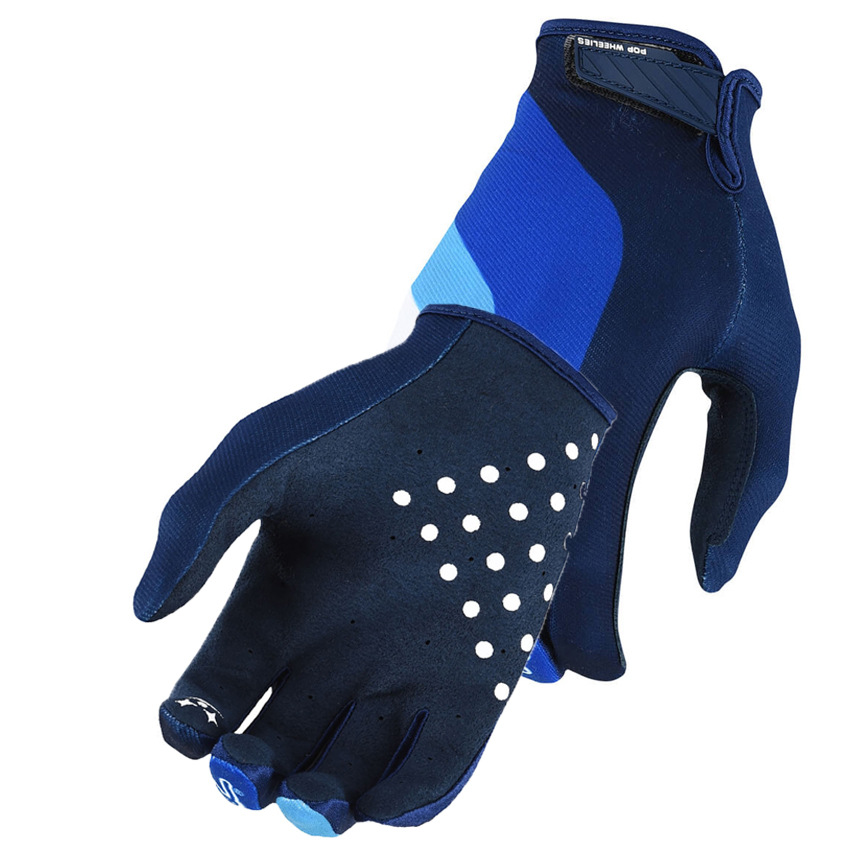 New Motorcycle Motocross Racin - Mountain Biking Gloves recension och pris