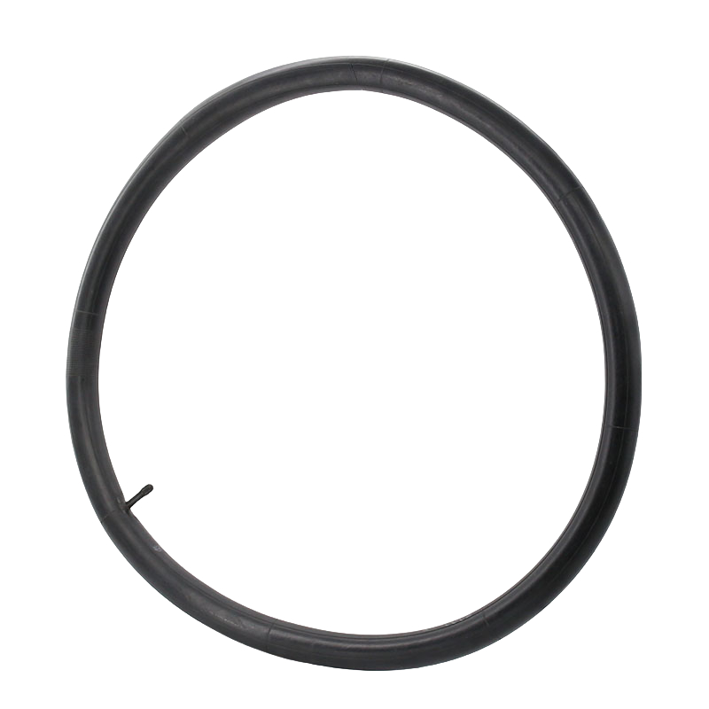 24X1.95/2.125 Straight Mouth I - Mountain Biking Essentials recension och pris