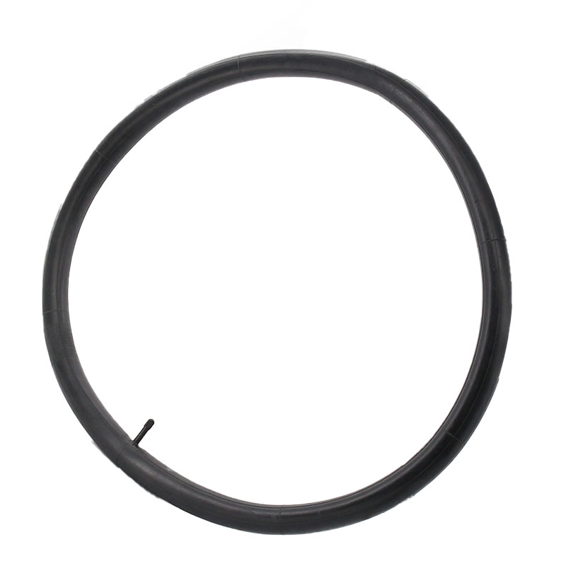 24X1.95/2.125 Straight Mouth I - Mountain Biking Essentials recension och pris