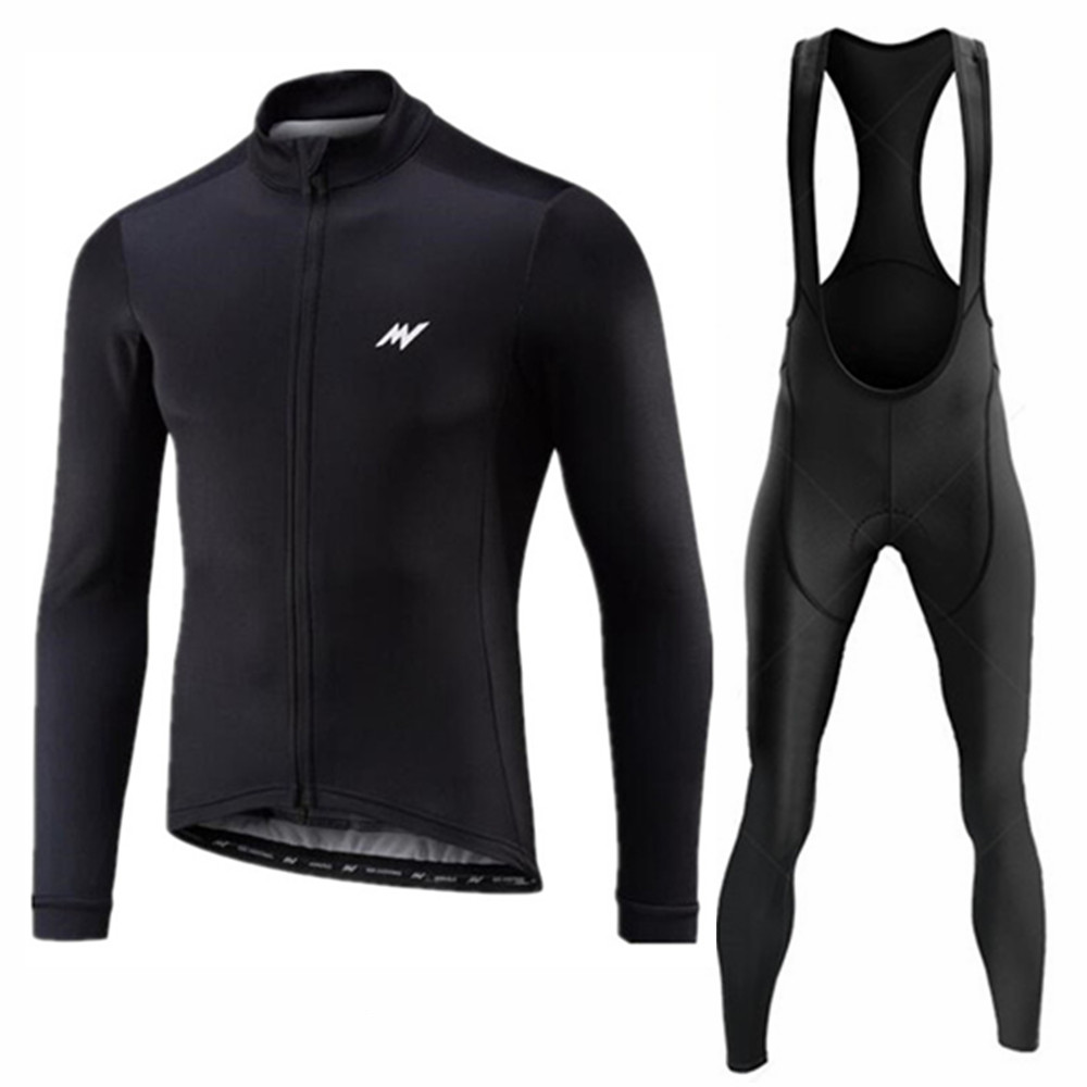 Morvelo 2026 Autumn Cycling Je - Mountain Biking Pants For Men recension och pris