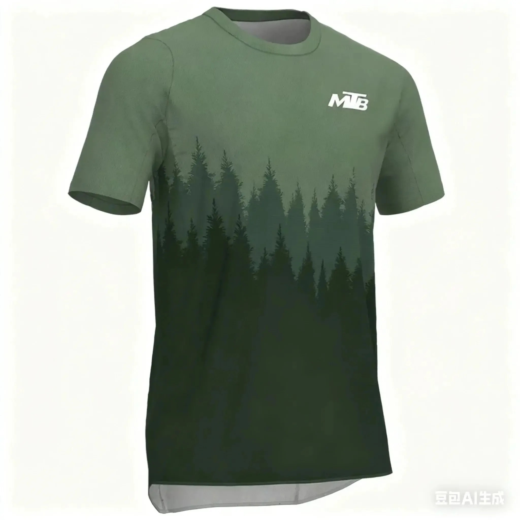 26 Mountain Bike Riding Appare - Mountain Biking Outfit recension och pris