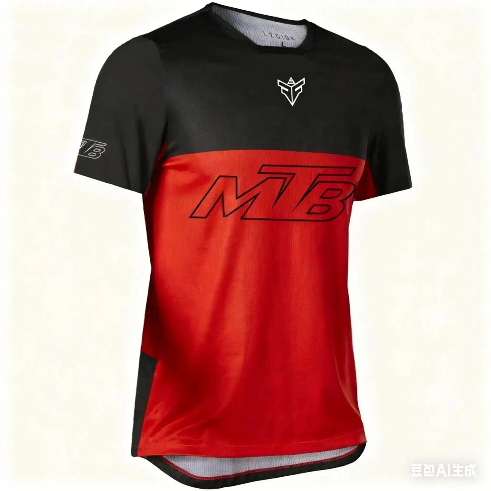 26 Mountain Bike Riding Appare - Mountain Biking Outfit recension och pris