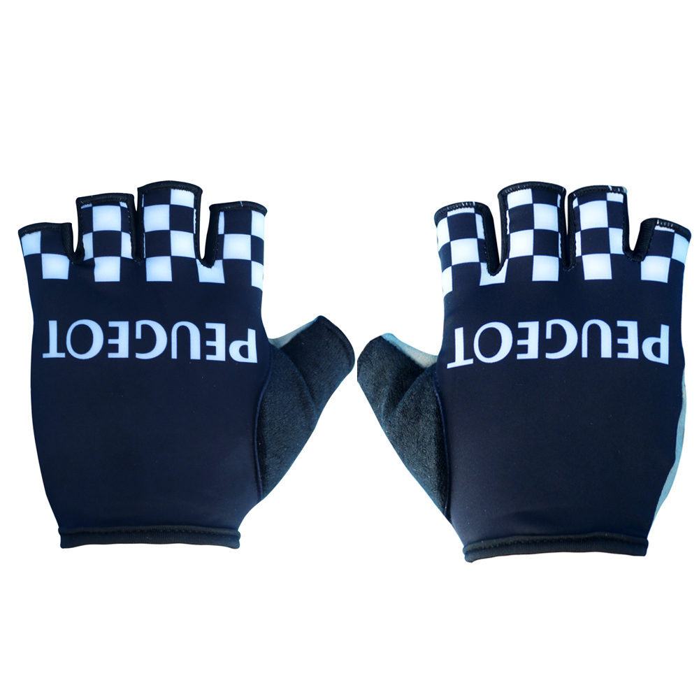 28 models Retro Gloves Cycling - Mountain Biking Gloves Mens recension och pris