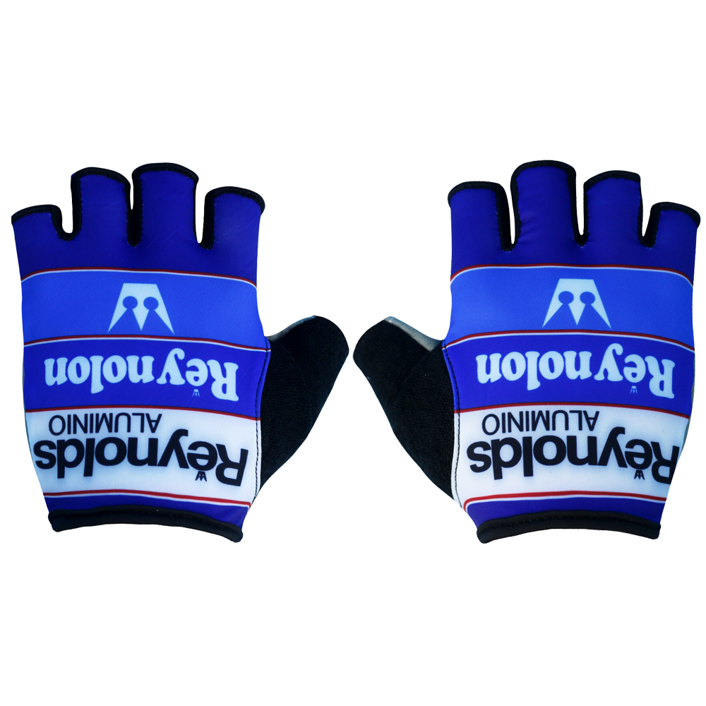 28 models Retro Gloves Cycling - Mountain Biking Gloves Mens recension och pris